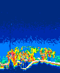 /calipso-imagery/data/BROWSE/production/V5-00/2022-03-06/2022-03-06_22-56-06_V5.00_4_thmb.png image missing