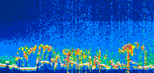 /calipso-imagery/data/BROWSE/production/V5-00/2022-03-06/2022-03-06_23-41-56_V5.00_1_thmb.png image missing