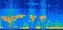 /calipso-imagery/data/BROWSE/production/V5-00/2022-03-06/2022-03-06_23-41-56_V5.00_2_thmb.png image missing