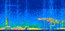 /calipso-imagery/data/BROWSE/production/V5-00/2022-03-06/2022-03-06_23-41-56_V5.00_3_thmb.png image missing