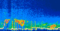 /calipso-imagery/data/BROWSE/production/V5-00/2022-03-06/2022-03-06_23-41-56_V5.00_4_thmb.png image missing