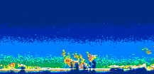 /calipso-imagery/data/BROWSE/production/V5-00/2022-03-07/2022-03-07_00-34-36_V5.00_1_thmb.png image missing