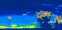 /calipso-imagery/data/BROWSE/production/V5-00/2022-03-07/2022-03-07_00-34-36_V5.00_2_thmb.png image missing