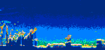 /calipso-imagery/data/BROWSE/production/V5-00/2022-03-07/2022-03-07_00-34-36_V5.00_3_thmb.png image missing
