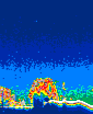 /calipso-imagery/data/BROWSE/production/V5-00/2022-03-07/2022-03-07_00-34-36_V5.00_4_thmb.png image missing