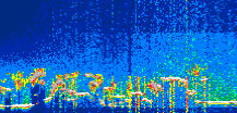 /calipso-imagery/data/BROWSE/production/V5-00/2022-03-07/2022-03-07_01-20-26_V5.00_1_thmb.png image missing