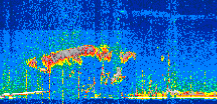 /calipso-imagery/data/BROWSE/production/V5-00/2022-03-07/2022-03-07_01-20-26_V5.00_2_thmb.png image missing