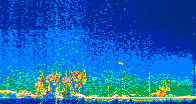/calipso-imagery/data/BROWSE/production/V5-00/2022-03-07/2022-03-07_01-20-26_V5.00_4_thmb.png image missing