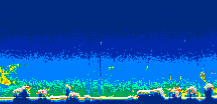/calipso-imagery/data/BROWSE/production/V5-00/2022-03-07/2022-03-07_02-13-06_V5.00_1_thmb.png image missing