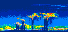 /calipso-imagery/data/BROWSE/production/V5-00/2022-03-07/2022-03-07_02-13-06_V5.00_2_thmb.png image missing
