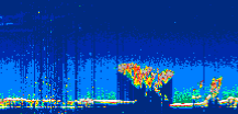 /calipso-imagery/data/BROWSE/production/V5-00/2022-03-07/2022-03-07_02-13-06_V5.00_3_thmb.png image missing