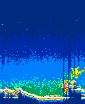 /calipso-imagery/data/BROWSE/production/V5-00/2022-03-07/2022-03-07_02-13-06_V5.00_4_thmb.png image missing