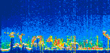 /calipso-imagery/data/BROWSE/production/V5-00/2022-03-07/2022-03-07_02-58-57_V5.00_1_thmb.png image missing