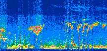 /calipso-imagery/data/BROWSE/production/V5-00/2022-03-07/2022-03-07_02-58-57_V5.00_2_thmb.png image missing