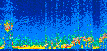 /calipso-imagery/data/BROWSE/production/V5-00/2022-03-07/2022-03-07_02-58-57_V5.00_3_thmb.png image missing