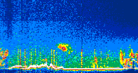 /calipso-imagery/data/BROWSE/production/V5-00/2022-03-07/2022-03-07_02-58-57_V5.00_4_thmb.png image missing