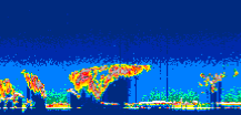 /calipso-imagery/data/BROWSE/production/V5-00/2022-03-07/2022-03-07_03-51-37_V5.00_1_thmb.png image missing