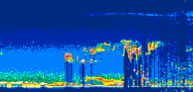 /calipso-imagery/data/BROWSE/production/V5-00/2022-03-07/2022-03-07_03-51-37_V5.00_2_thmb.png image missing