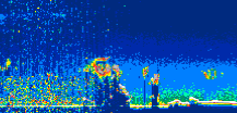 /calipso-imagery/data/BROWSE/production/V5-00/2022-03-07/2022-03-07_03-51-37_V5.00_3_thmb.png image missing