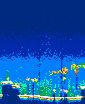 /calipso-imagery/data/BROWSE/production/V5-00/2022-03-07/2022-03-07_03-51-37_V5.00_4_thmb.png image missing