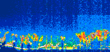 /calipso-imagery/data/BROWSE/production/V5-00/2022-03-07/2022-03-07_04-37-27_V5.00_1_thmb.png image missing