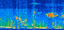 /calipso-imagery/data/BROWSE/production/V5-00/2022-03-07/2022-03-07_04-37-27_V5.00_2_thmb.png image missing