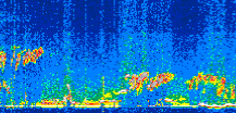 /calipso-imagery/data/BROWSE/production/V5-00/2022-03-07/2022-03-07_04-37-27_V5.00_3_thmb.png image missing
