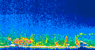 /calipso-imagery/data/BROWSE/production/V5-00/2022-03-07/2022-03-07_04-37-27_V5.00_4_thmb.png image missing
