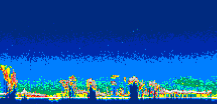 /calipso-imagery/data/BROWSE/production/V5-00/2022-03-07/2022-03-07_05-30-12_V5.00_1_thmb.png image missing
