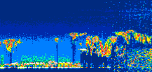 /calipso-imagery/data/BROWSE/production/V5-00/2022-03-07/2022-03-07_05-30-12_V5.00_2_thmb.png image missing
