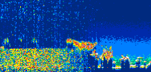 /calipso-imagery/data/BROWSE/production/V5-00/2022-03-07/2022-03-07_05-30-12_V5.00_3_thmb.png image missing