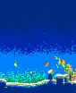 /calipso-imagery/data/BROWSE/production/V5-00/2022-03-07/2022-03-07_05-30-12_V5.00_4_thmb.png image missing