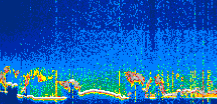 /calipso-imagery/data/BROWSE/production/V5-00/2022-03-07/2022-03-07_06-15-57_V5.00_1_thmb.png image missing