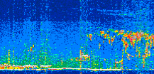 /calipso-imagery/data/BROWSE/production/V5-00/2022-03-07/2022-03-07_06-15-57_V5.00_2_thmb.png image missing