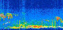 /calipso-imagery/data/BROWSE/production/V5-00/2022-03-07/2022-03-07_06-15-57_V5.00_3_thmb.png image missing