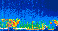 /calipso-imagery/data/BROWSE/production/V5-00/2022-03-07/2022-03-07_06-15-57_V5.00_4_thmb.png image missing