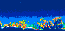 /calipso-imagery/data/BROWSE/production/V5-00/2022-03-07/2022-03-07_07-08-42_V5.00_1_thmb.png image missing