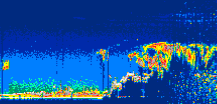 /calipso-imagery/data/BROWSE/production/V5-00/2022-03-07/2022-03-07_07-08-42_V5.00_2_thmb.png image missing