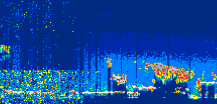 /calipso-imagery/data/BROWSE/production/V5-00/2022-03-07/2022-03-07_07-08-42_V5.00_3_thmb.png image missing