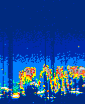 /calipso-imagery/data/BROWSE/production/V5-00/2022-03-07/2022-03-07_07-08-42_V5.00_4_thmb.png image missing