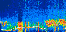 /calipso-imagery/data/BROWSE/production/V5-00/2022-03-07/2022-03-07_07-54-27_V5.00_1_thmb.png image missing