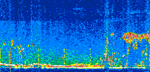 /calipso-imagery/data/BROWSE/production/V5-00/2022-03-07/2022-03-07_07-54-27_V5.00_2_thmb.png image missing