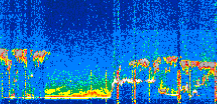 /calipso-imagery/data/BROWSE/production/V5-00/2022-03-07/2022-03-07_07-54-27_V5.00_3_thmb.png image missing