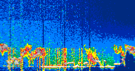 /calipso-imagery/data/BROWSE/production/V5-00/2022-03-07/2022-03-07_07-54-27_V5.00_4_thmb.png image missing