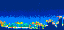 /calipso-imagery/data/BROWSE/production/V5-00/2022-03-07/2022-03-07_08-47-12_V5.00_1_thmb.png image missing