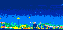 /calipso-imagery/data/BROWSE/production/V5-00/2022-03-07/2022-03-07_08-47-12_V5.00_2_thmb.png image missing