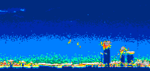 /calipso-imagery/data/BROWSE/production/V5-00/2022-03-07/2022-03-07_08-47-12_V5.00_3_thmb.png image missing