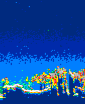 /calipso-imagery/data/BROWSE/production/V5-00/2022-03-07/2022-03-07_08-47-12_V5.00_4_thmb.png image missing