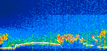 /calipso-imagery/data/BROWSE/production/V5-00/2022-03-07/2022-03-07_09-32-57_V5.00_1_thmb.png image missing