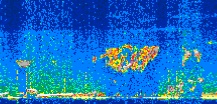 /calipso-imagery/data/BROWSE/production/V5-00/2022-03-07/2022-03-07_09-32-57_V5.00_2_thmb.png image missing